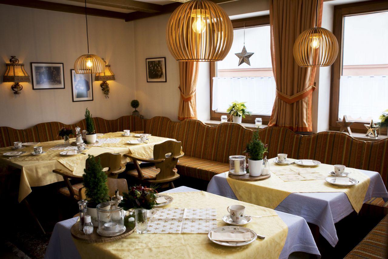 Kurhotel Azalee Bad Wörishofen Exteriér fotografie
