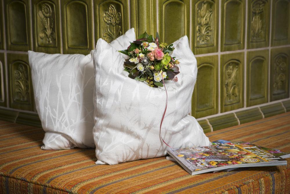 Kurhotel Azalee Bad Wörishofen Exteriér fotografie